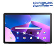 M10-TABLET-Lenovo-Plus-ZAAN0127EG