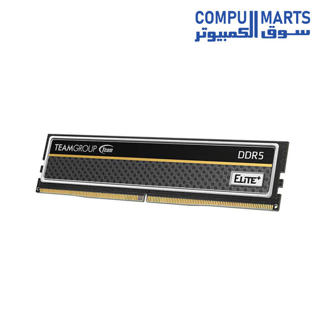 TEAM-Elite-plus-ram-team-group-ddr5