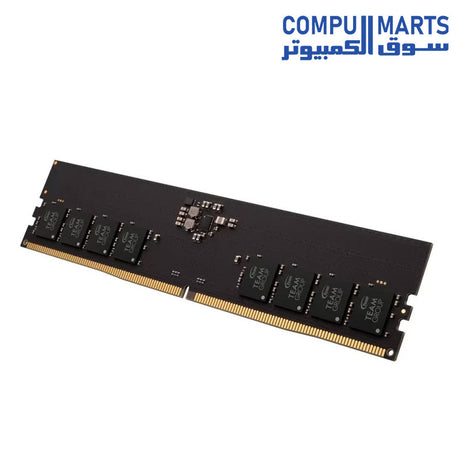 CL40-RAM-TEAMGROUP-ELITE-DDR5-16GB-(2x8GB)-4800MHz