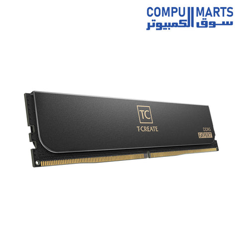 CTCED596G6800HC36DDC01-RAM-TEAMGROUP-DDR5-96G-6400Mhz