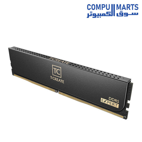 CTCED596G6800HC36DDC01-RAM-TEAMGROUP-DDR5-96G-6400Mhz