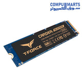 CARDEA-Zero-Z44L-SSD-TEAMGROUP-T-Force-500GB