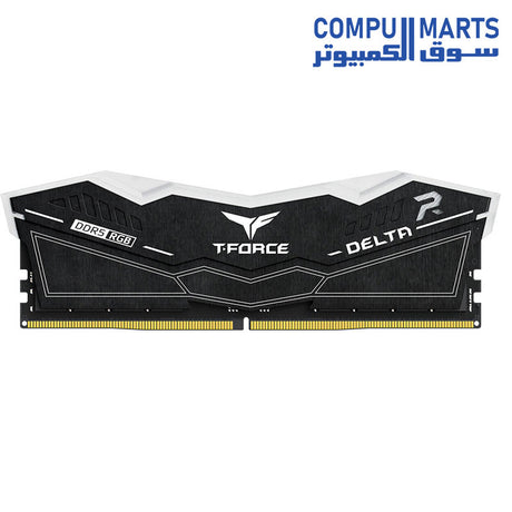 DELTA-CL32-RAM-TEAMGROUP-RGB-32GB