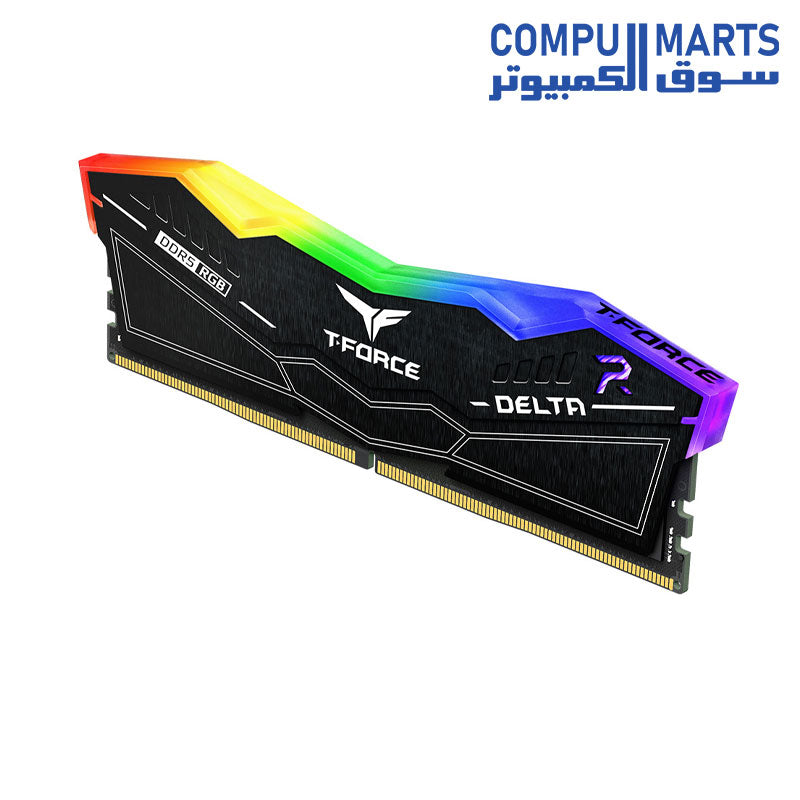 DELTA-CL32-RAM-TEAMGROUP-RGB-32GB