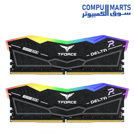 Force-Delta-Ram-TEAMGROUP-96GB(2x48GB)-CL36