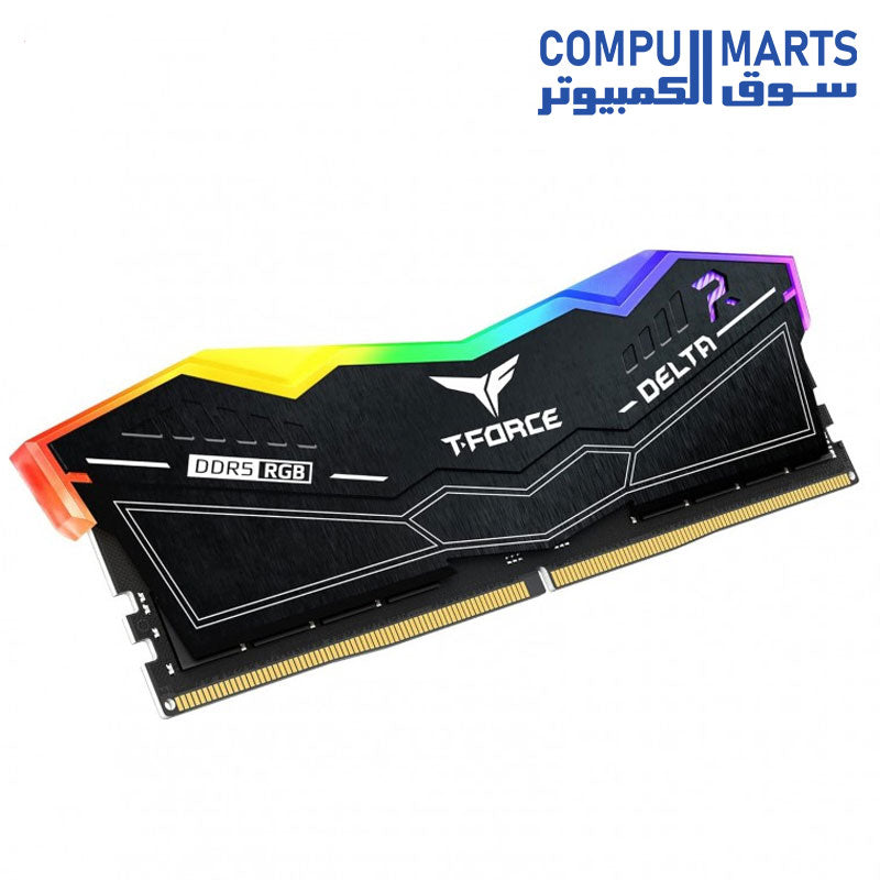 Force-Delta-Ram-TEAMGROUP-96GB(2x48GB)-CL36