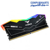 Force-Delta-Ram-TEAMGROUP-96GB(2x48GB)-CL36