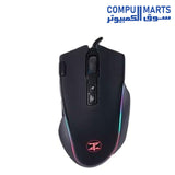 V6-Mouse-Technozone