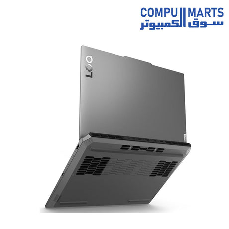 LOQ-LAPTOP-Lenovo-Core-i5-16GB-RAM-RTX-3050-5.6"-Full-IPS-144Hz-dos