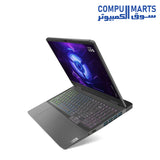 LOQ-LAPTOP-Lenovo-Core-i5-16GB-RAM-RTX-3050-5.6"-Full-IPS-144Hz-dos