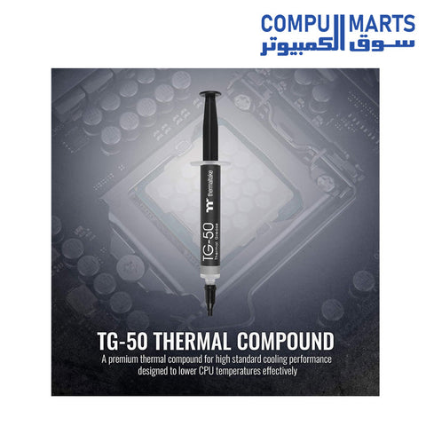 tg-50-thermal-paste-thermal-take