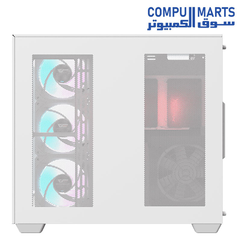 TH285-Case-Darkflash-ATX-Gaming