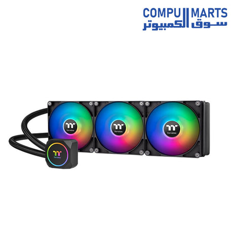 TH420-Liquid-Cooler-Thermaltake-ARGB-420mm