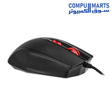 FP-Fingerprint-Sensor-Mouse-THERMALTAKE-Wired-Black