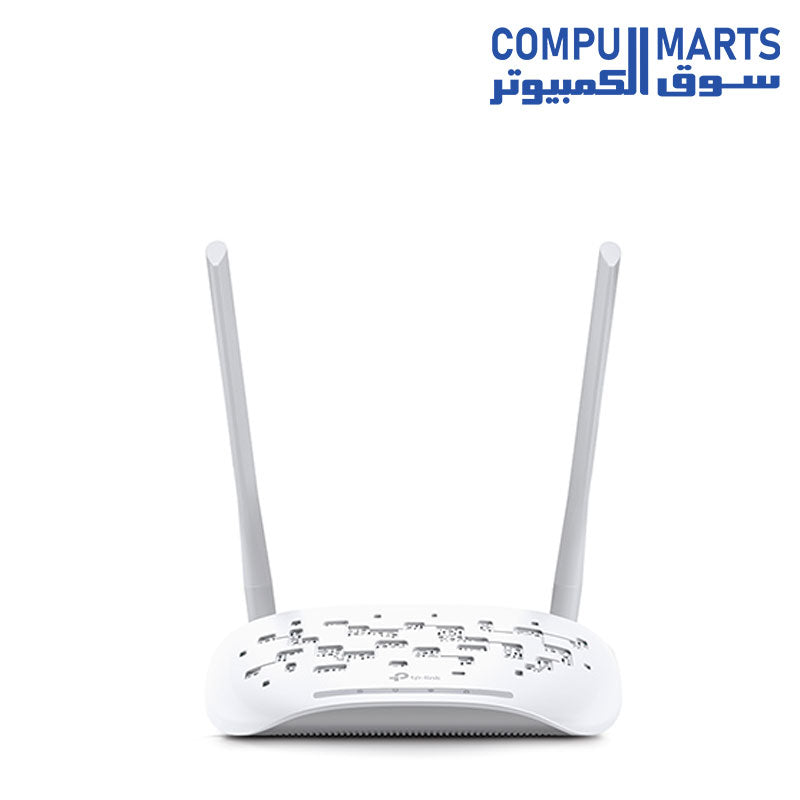 TL-WA801ND-ROUTER-TP-LINK-300-Mbps