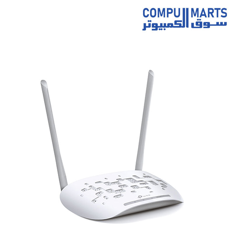 TL-WA801ND-ROUTER-TP-LINK-300-Mbps