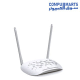 TL-WA801ND-ROUTER-TP-LINK-300-Mbps