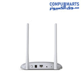 TL-WA801ND-ROUTER-TP-LINK-300-Mbps