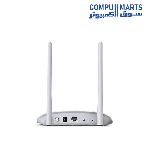 TL-WA801ND-ROUTER-TP-LINK-300-Mbps