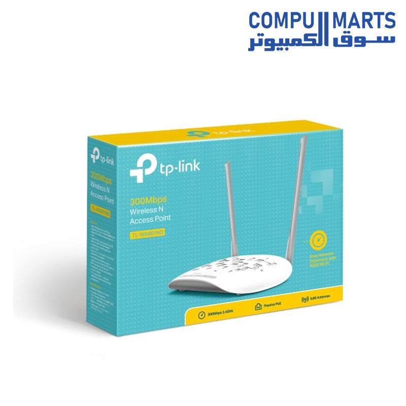 TL-WA801ND-ROUTER-TP-LINK-300-Mbps