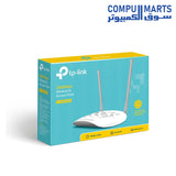 TL-WA801ND-ROUTER-TP-LINK-300-Mbps