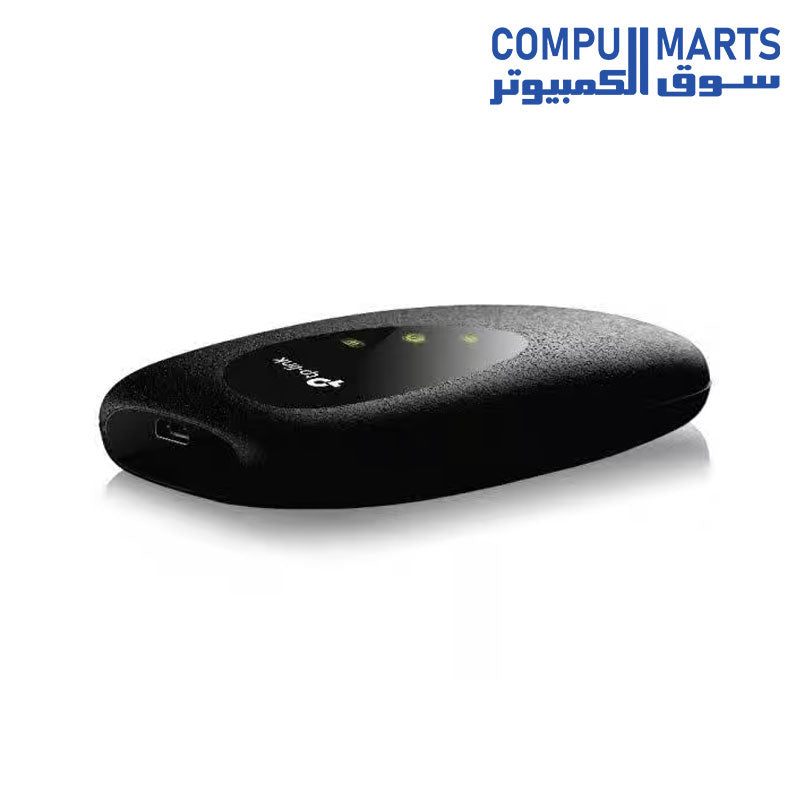 M7200-MIFI-TP-LINK-4G