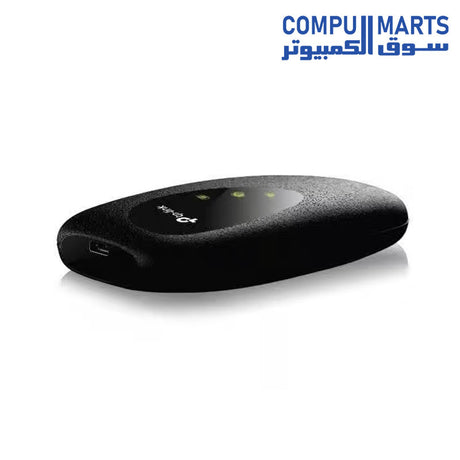 M7200-MIFI-TP-LINK-4G