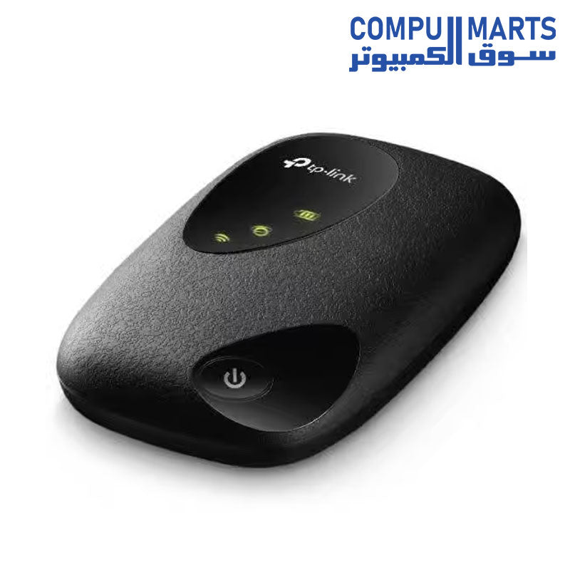 M7200-MIFI-TP-LINK-4G