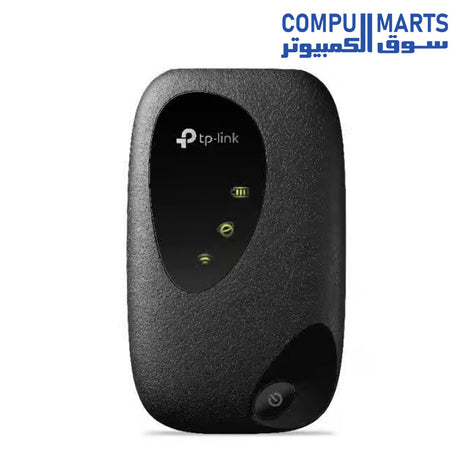 M7200-MIFI-TP-LINK-4G