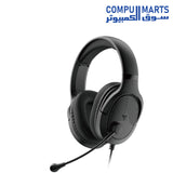 MH88_fantech_HEADSET 