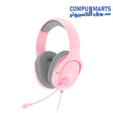 MH88_fantech_HEADSET 