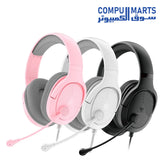 MH88_fantech_HEADSET 