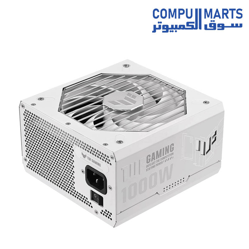 1000W-POWER-SUPPLY-ASUS-TUF-GAMING-80-Plus-Gold