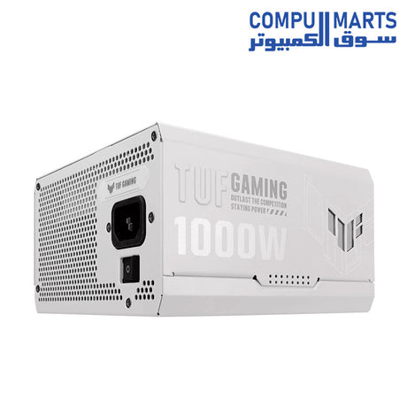 1000W-POWER-SUPPLY-ASUS-TUF-GAMING-80-Plus-Gold