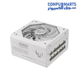 1000W-POWER-SUPPLY-ASUS-TUF-GAMING-80-Plus-Gold