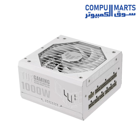 1000W-POWER-SUPPLY-ASUS-TUF-GAMING-80-Plus-Gold