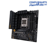 B650M-E-Wifi-Motherboard-ASUS-TUF-GAMING-DDR5