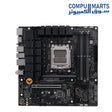 B650M-E-Motherboard-ASUS-TUF-am5