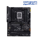 TUF-GAMING-Z790-PLUS-Motherboard-ASUS-D4-INTEL