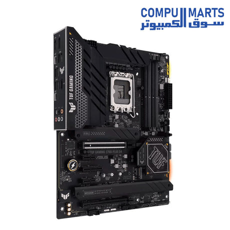 TUF-GAMING-Z790-PLUS-Motherboard-ASUS-D4-INTEL