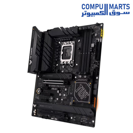 TUF-GAMING-Z790-PLUS-Motherboard-ASUS-D4-INTEL