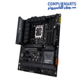 TUF-GAMING-Z790-PLUS-Motherboard-ASUS-WIFI-intel