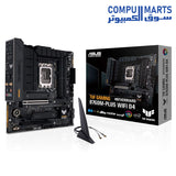 B760M-PLUS-TUF-GAMING-MOTHERBOARD-ASUS