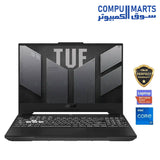 F15-LAPTOP-ASUS-CORE-I7-16GB-1TB