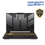 TUF-Gaming-F15-FX507ZC4-HN002W-CONSUMER LAPTOP-ASUS-Intel-Core-i7-12700H-8GB-512GB