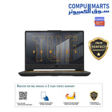 tuf-gaming-f15-laptop-asus-core-i5-8gb-512gb-rtx3050