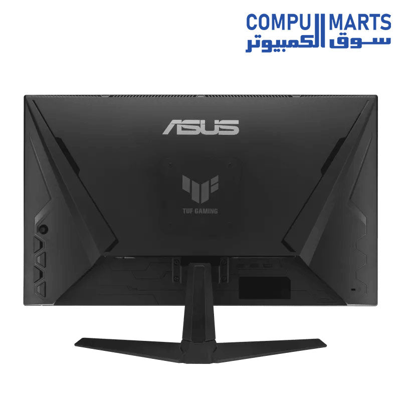 VG249Q3A-Monitor-ASUS-180Hz-1ms-IPS-24