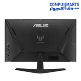 VG249Q3A-Monitor-ASUS-180Hz-1ms-IPS-24