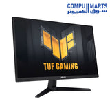 VG249Q3A-Monitor-ASUS-180Hz-1ms-IPS-24