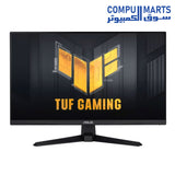 VG249Q3A-Monitor-ASUS-180Hz-1ms-IPS-24